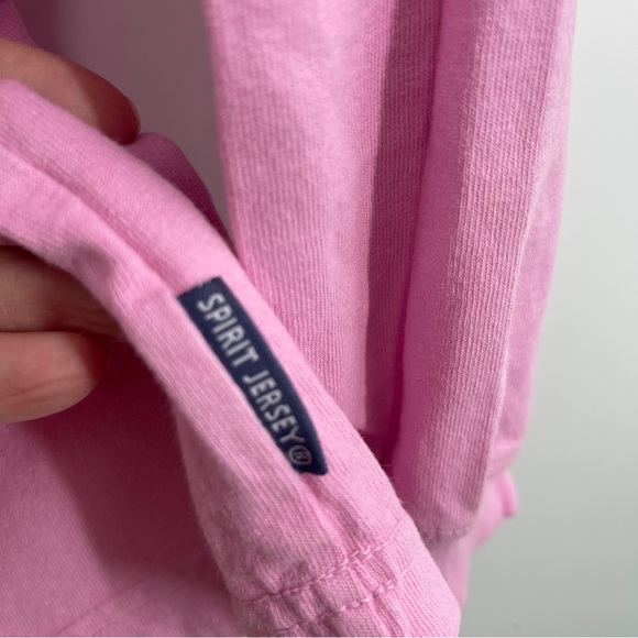 Princess Aurora Sleeping Beauty Walt Disney World Pink Spirit Jersey - Picture 7 of 11